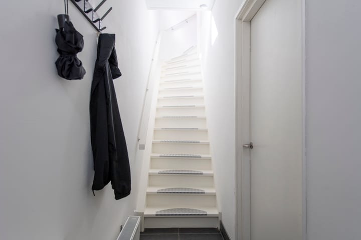 Photo 7 of Kastanjestraat 32