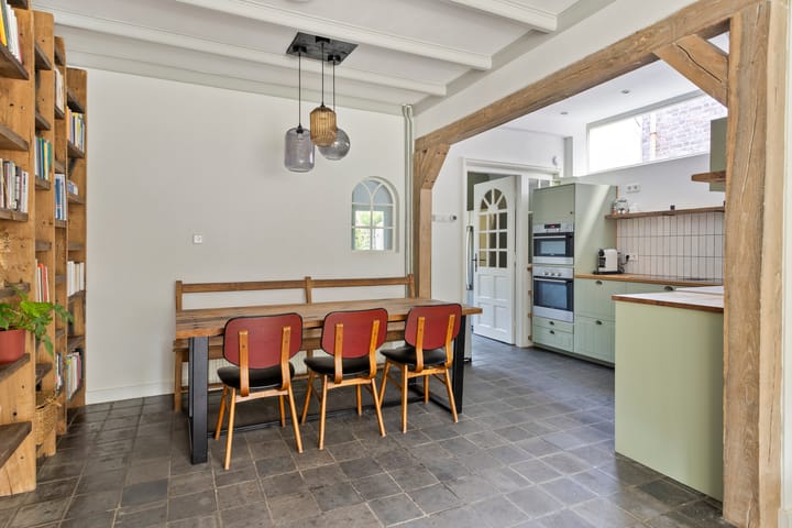 Foto 3 van St.Michielsstraat 31