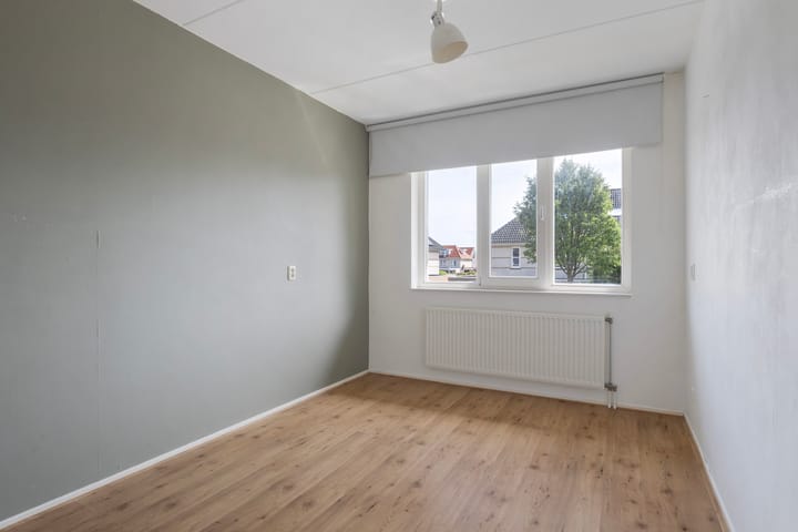 Foto 3 van Braksân 112