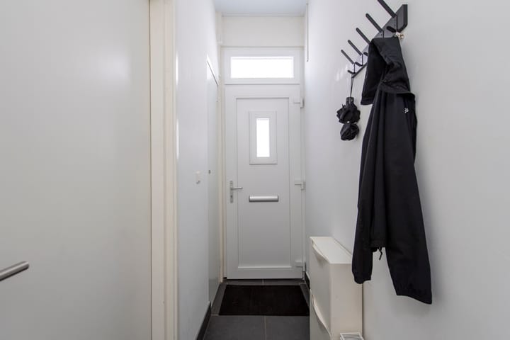 Photo 8 of Kastanjestraat 32