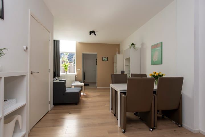 Photo 9 of Kastanjestraat 32