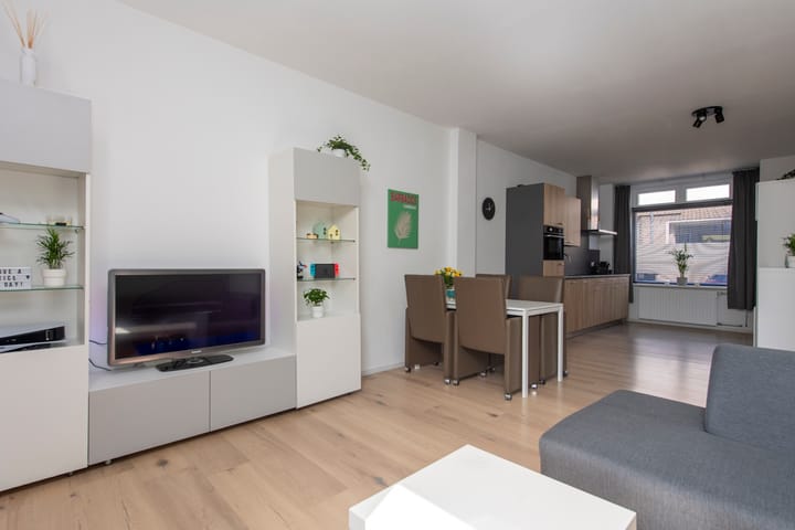 Photo 11 of Kastanjestraat 32