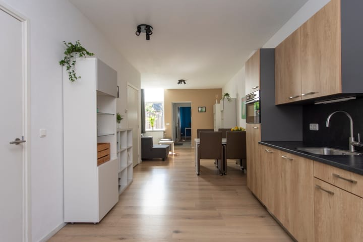 Photo 12 of Kastanjestraat 32