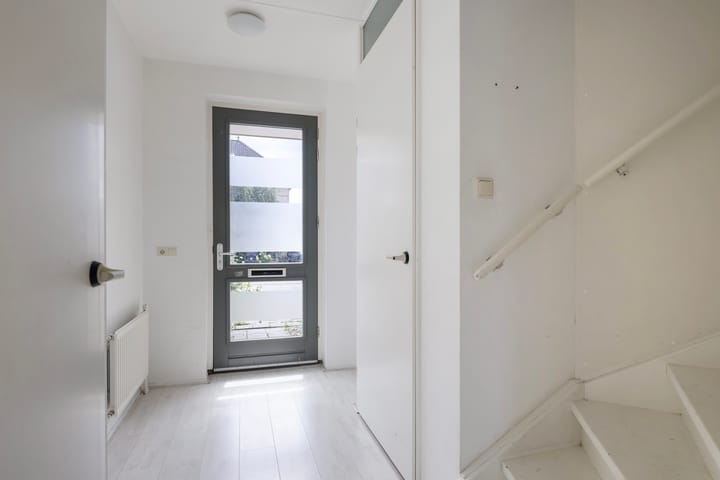 Foto 8 van Braksân 112