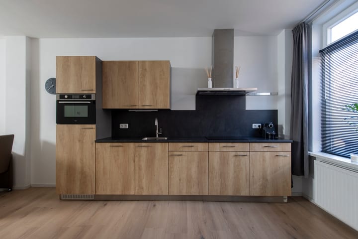 Photo 13 of Kastanjestraat 32