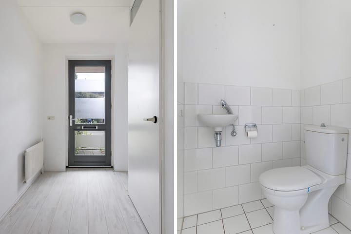 Foto 9 van Braksân 112