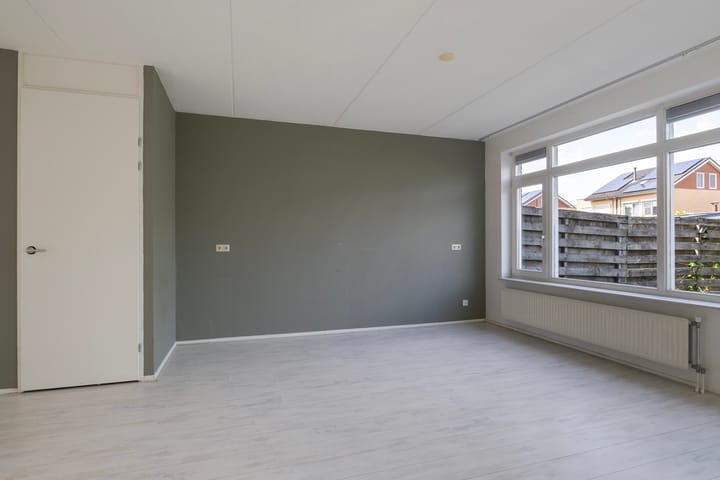 Foto 10 van Braksân 112