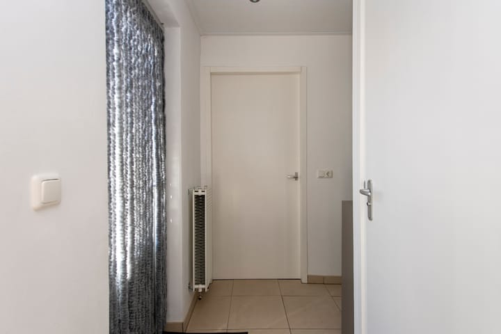 Photo 15 of Kastanjestraat 32