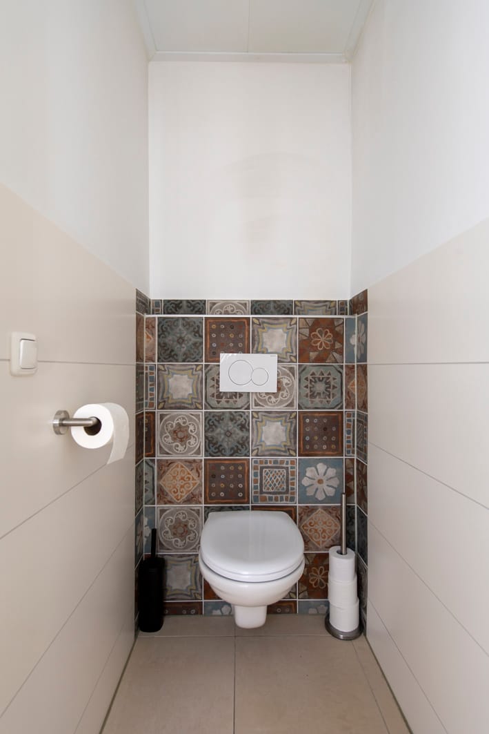 Photo 16 of Kastanjestraat 32