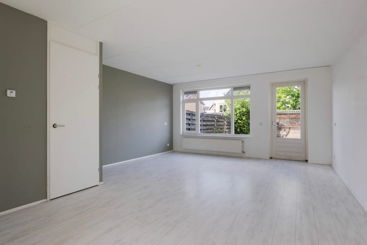 Foto 11 van Braksân 112