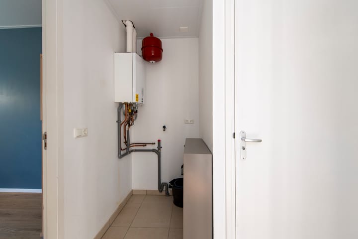 Photo 17 of Kastanjestraat 32