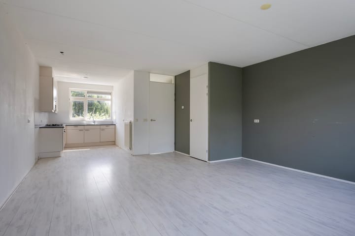 Foto 12 van Braksân 112