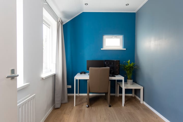 Photo 18 of Kastanjestraat 32