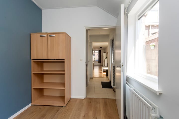 Photo 19 of Kastanjestraat 32