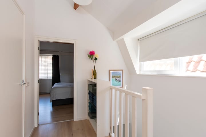 Photo 20 of Kastanjestraat 32