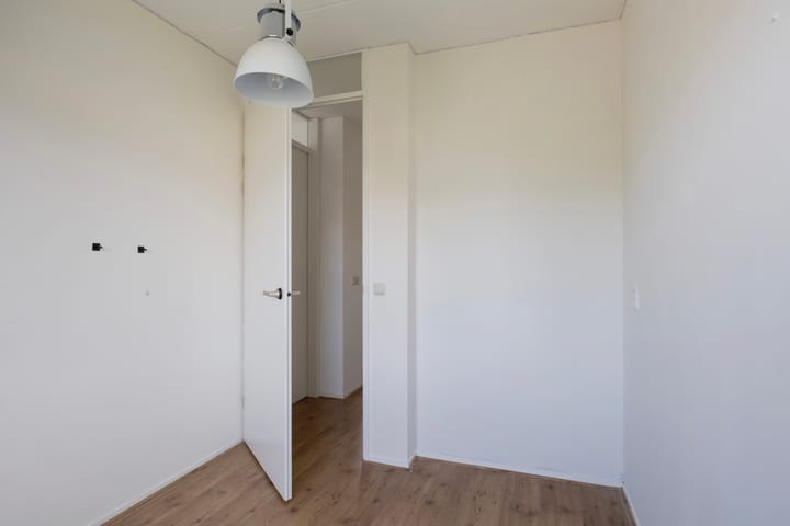 Foto 19 van Braksân 112