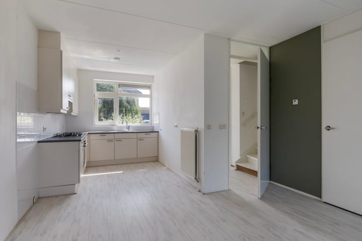 Foto 14 van Braksân 112