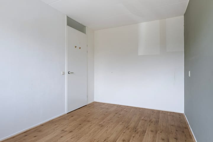 Foto 17 van Braksân 112