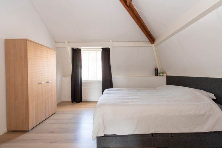 Photo 21 of Kastanjestraat 32