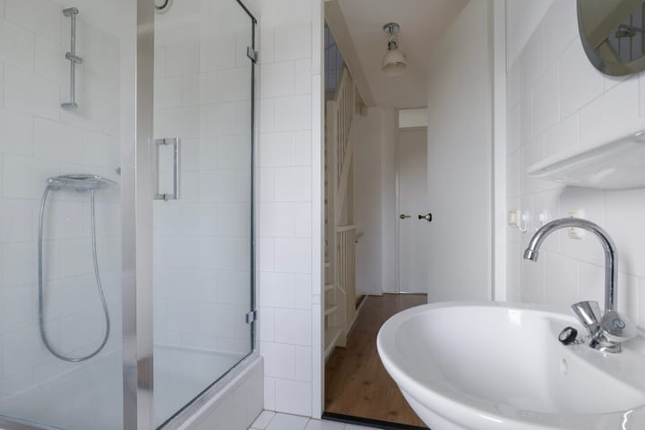 Foto 23 van Braksân 112