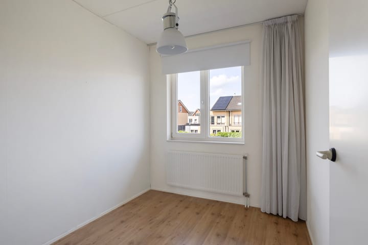 Foto 18 van Braksân 112