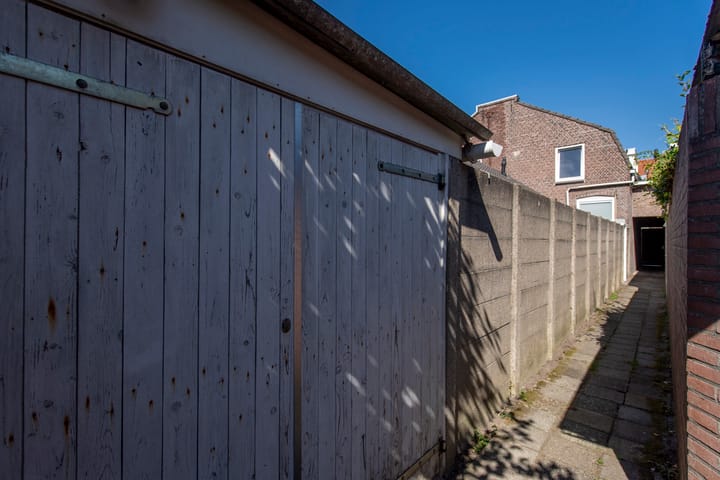 Photo 33 of Kastanjestraat 32