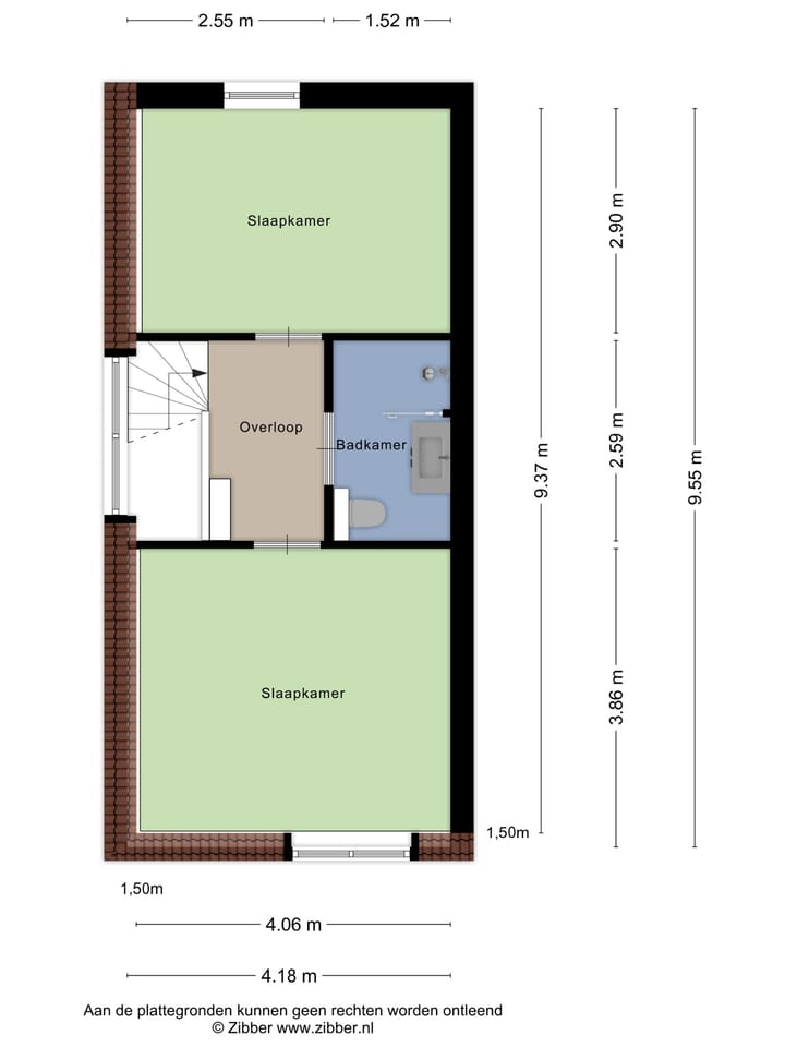 Photo 35 of Kastanjestraat 32