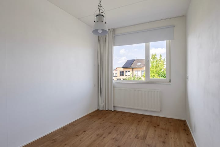 Foto 20 van Braksân 112