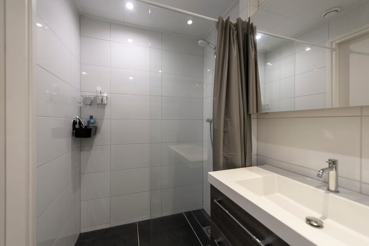 Photo 28 of Kastanjestraat 32