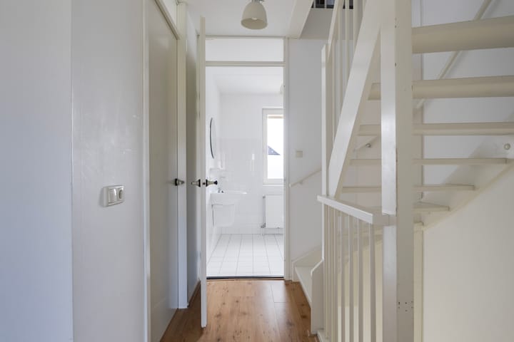 Foto 15 van Braksân 112