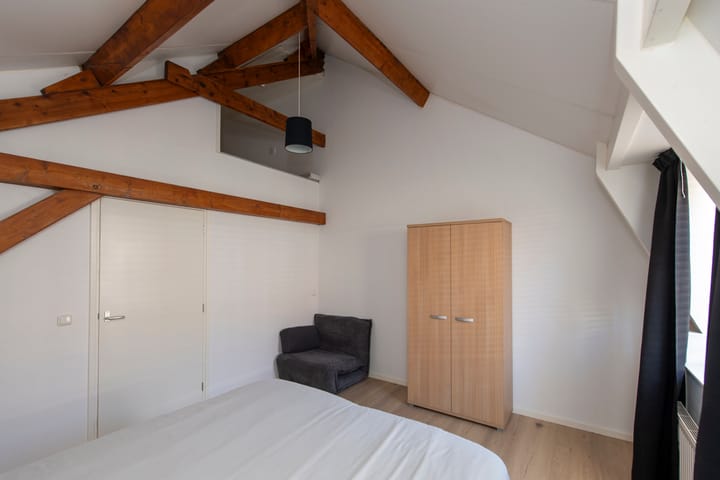 Photo 22 of Kastanjestraat 32