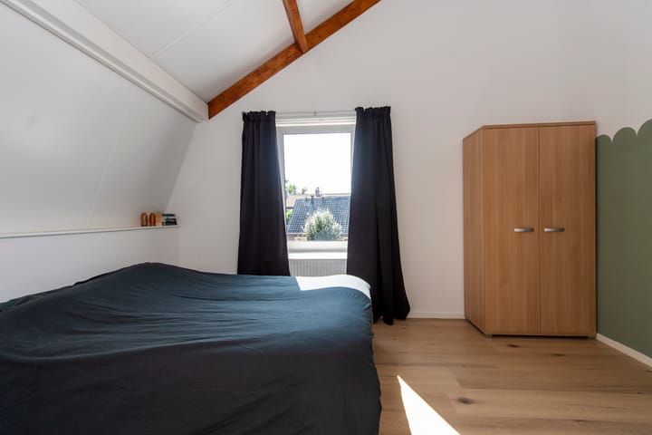 Photo 24 of Kastanjestraat 32