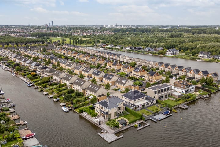 Foto 38 van Braksân 112