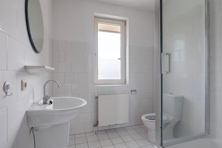 Foto 22 van Braksân 112