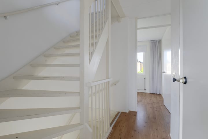 Foto 25 van Braksân 112