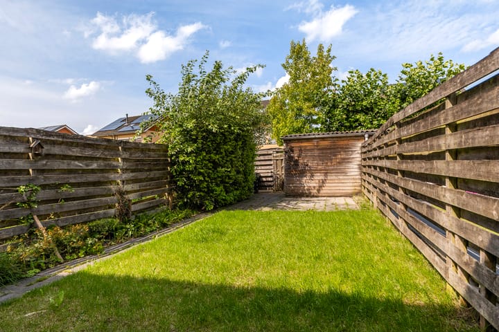 Foto 29 van Braksân 112