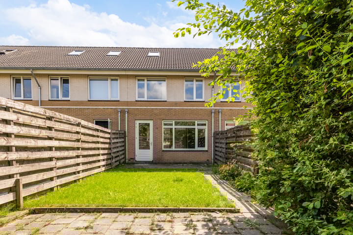 Foto 31 van Braksân 112