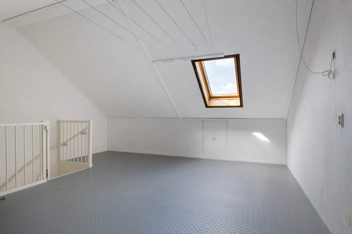 Foto 26 van Braksân 112