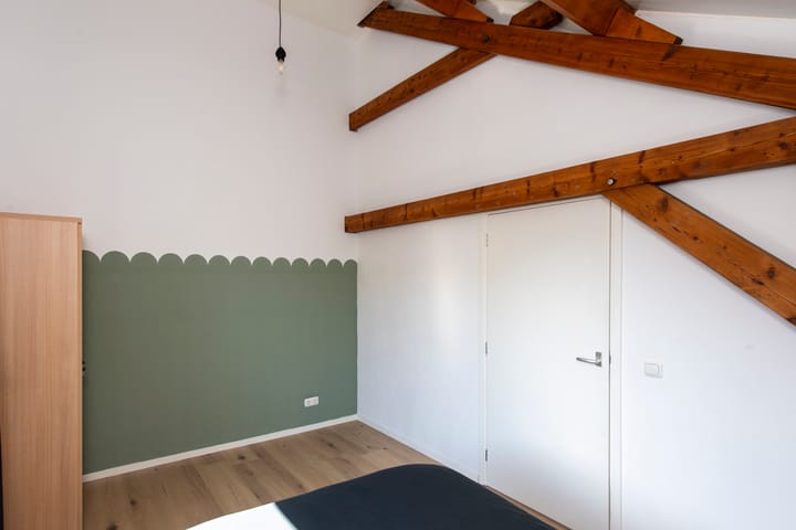 Photo 25 of Kastanjestraat 32