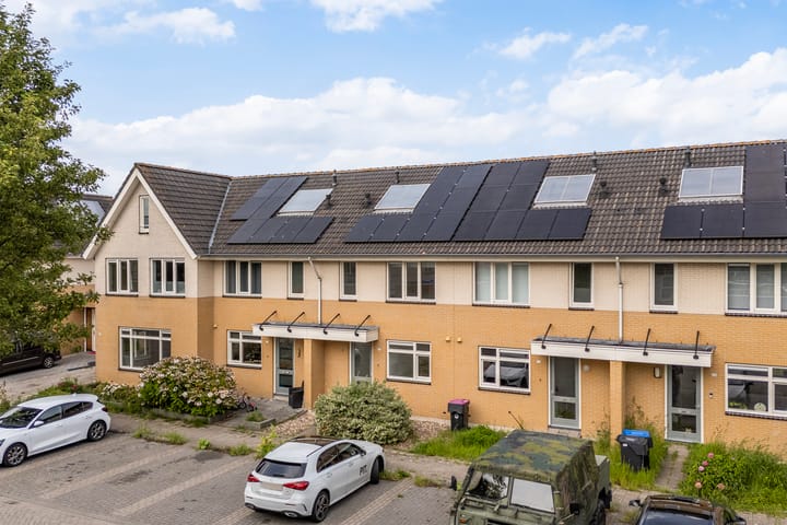 Foto 34 van Braksân 112