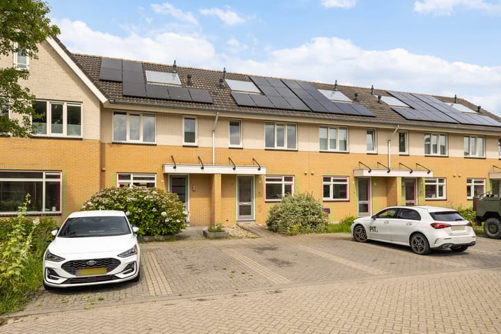 Foto 33 van Braksân 112