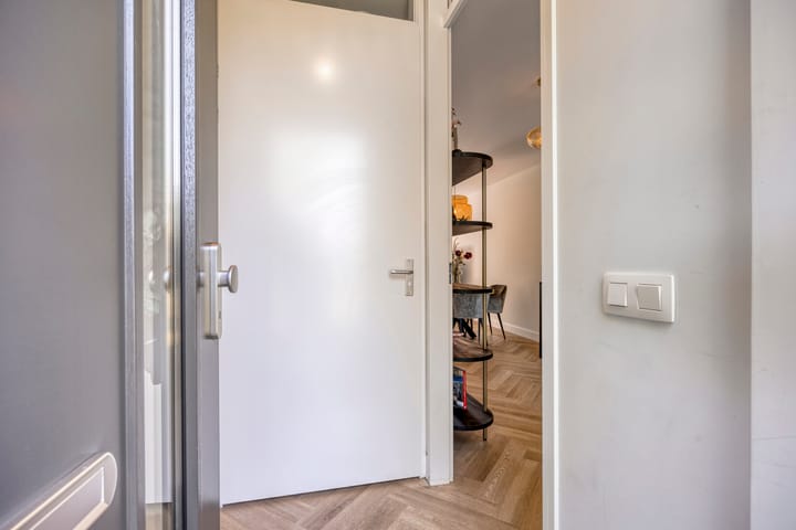 Foto 5 van Gepkespad 19