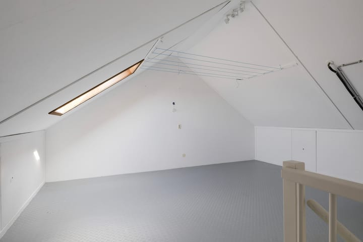 Foto 28 van Braksân 112