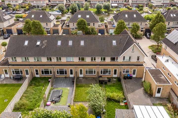 Foto 32 van Braksân 112