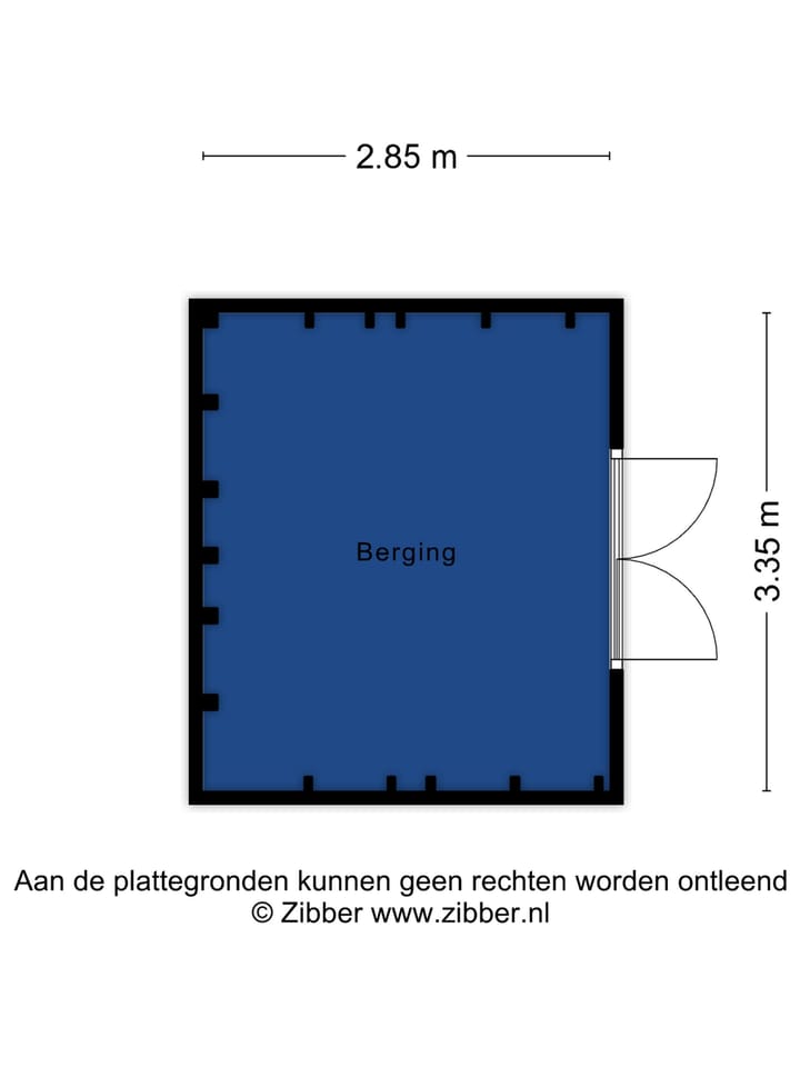 Foto 50 van Breckelenkampstraat 37