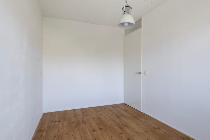 Foto 21 van Braksân 112