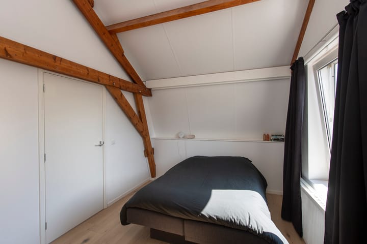 Photo 26 of Kastanjestraat 32