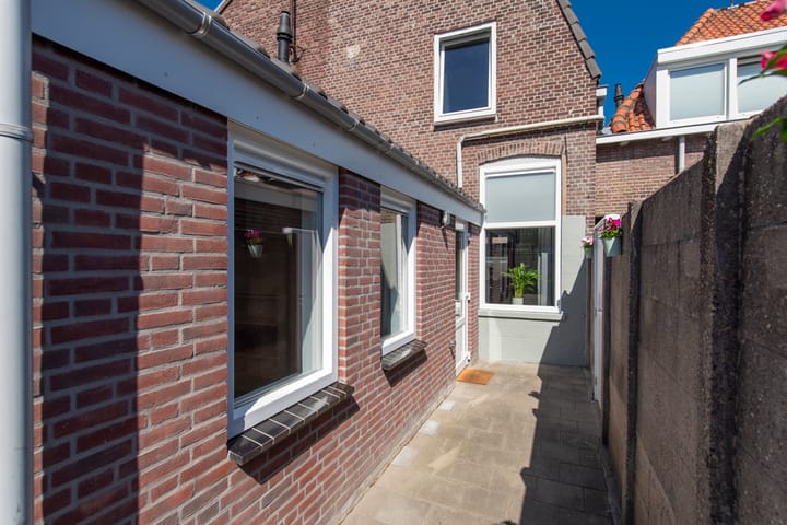 Photo 31 of Kastanjestraat 32