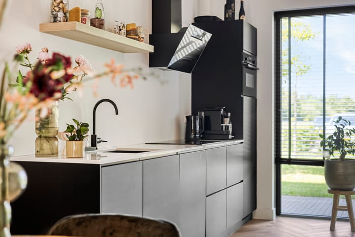 Foto 3 van Gepkespad 19