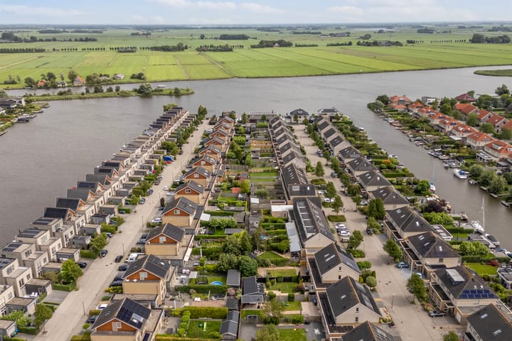 Foto 39 van Braksân 112